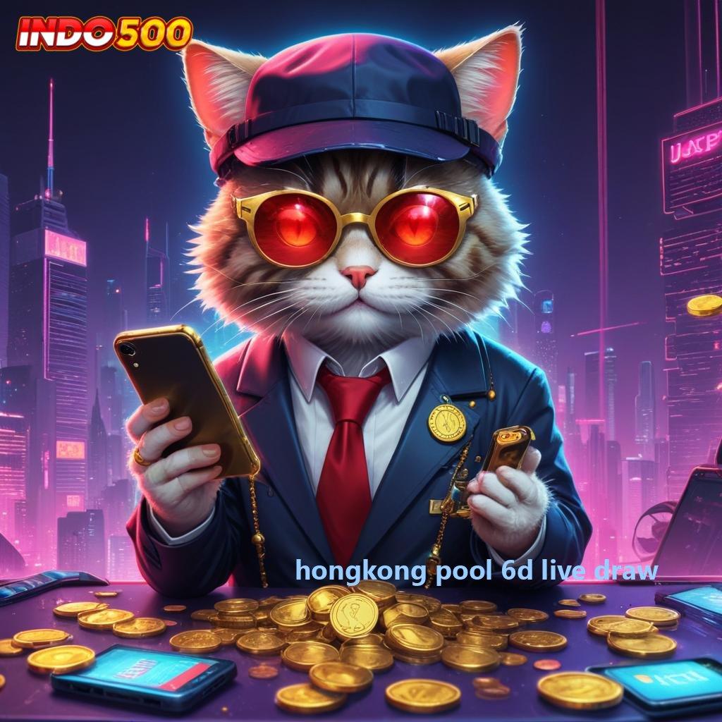 HONGKONG POOL 6D LIVE DRAW ➽ Room Gacor Maxwin Mudah Didapat