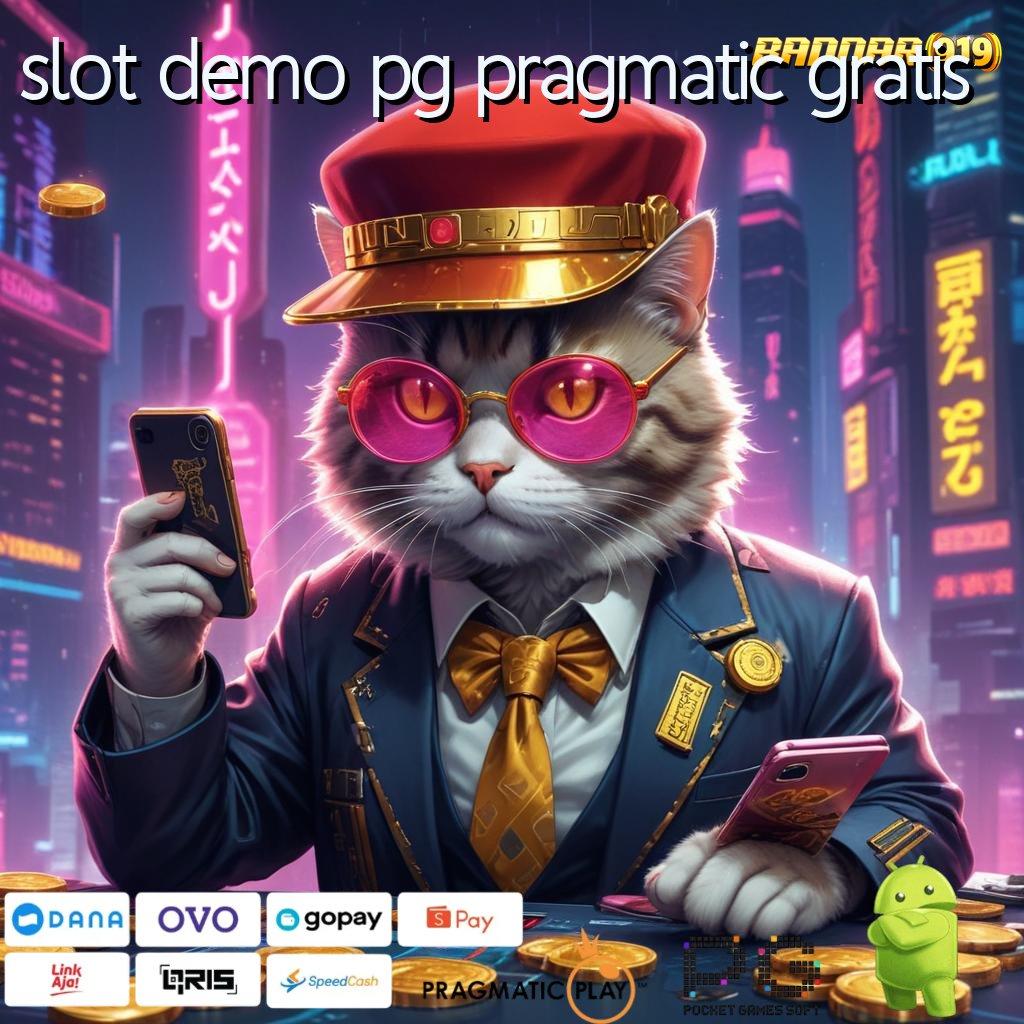 SLOT DEMO PG PRAGMATIC GRATIS > Unduh APK Slot Untuk Rezeki Melimpah