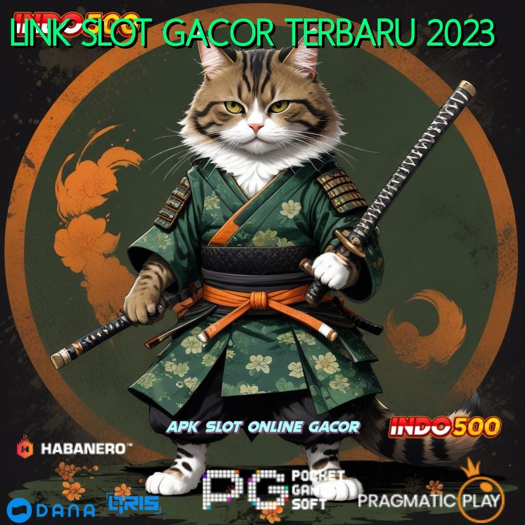 LINK SLOT GACOR TERBARU 2023 > pemandangan baru jackpot langsung menang gampang