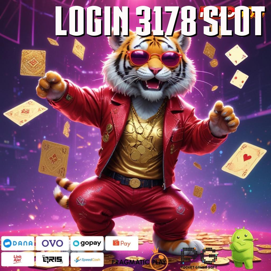 LOGIN 3178 SLOT Depo Bni Idr 5 Setoran Modal Kecil-kecilan