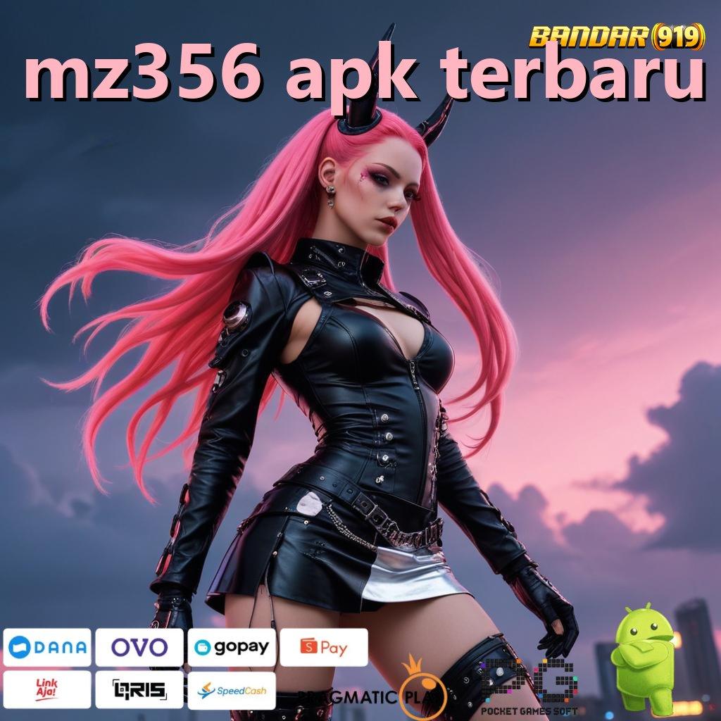 MZ356 APK TERBARU > Unduhan (Versi New) Android Game Auto Bonus Langsung