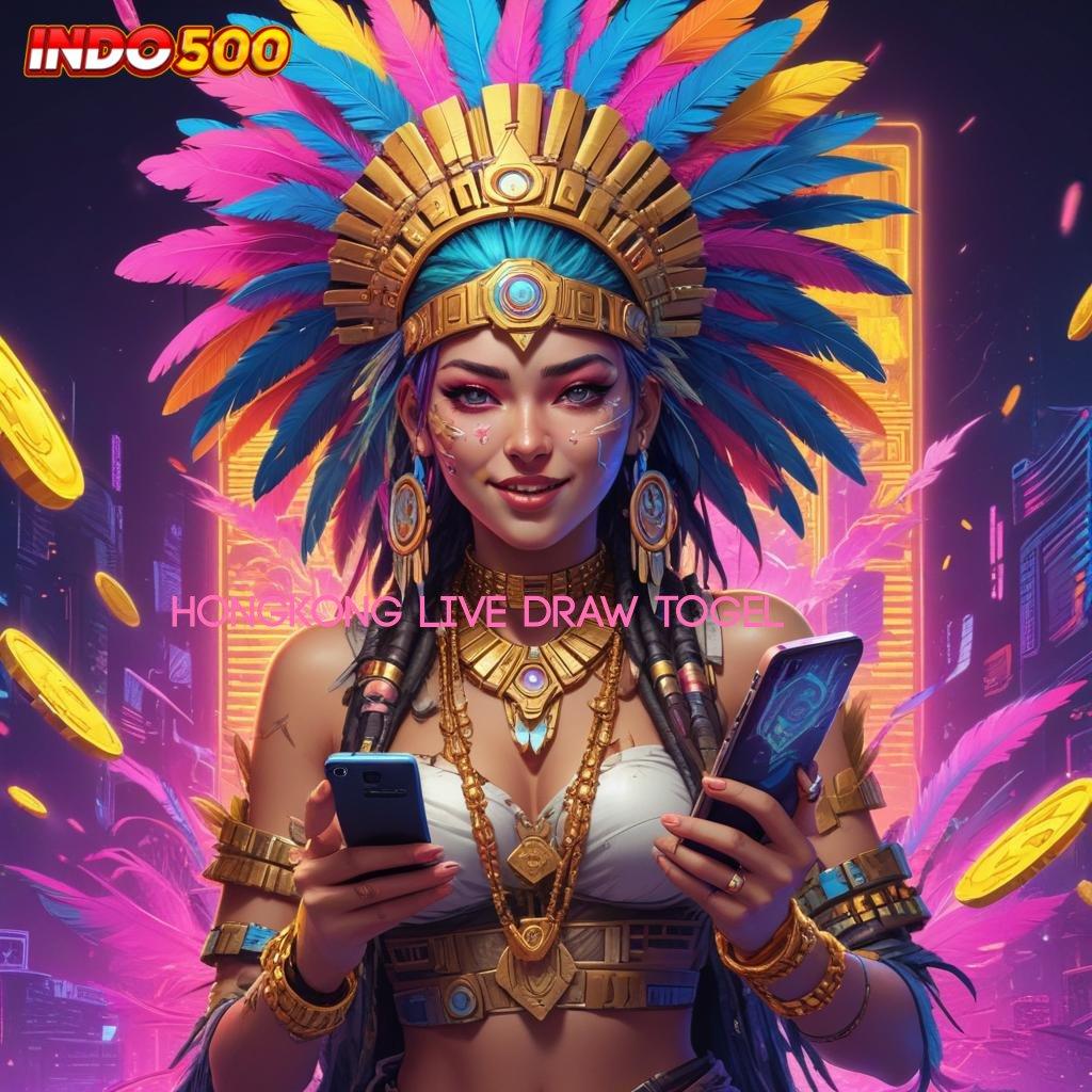 HONGKONG LIVE DRAW TOGEL Sekolah Digital Dengan Pengembangan Perangkat Fleksibel