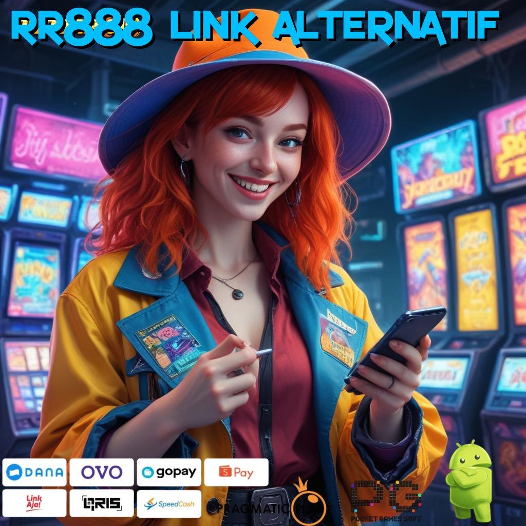 RR888 LINK ALTERNATIF | Dp Ovo 20k Slot Gacor 2025 Banjir Keberuntungan!