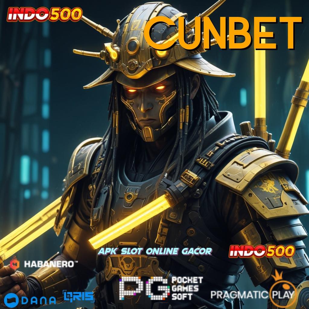 CUNBET ✅ Angka Sukses Tinggi Download Aplikasi Main Uang Riil di Android