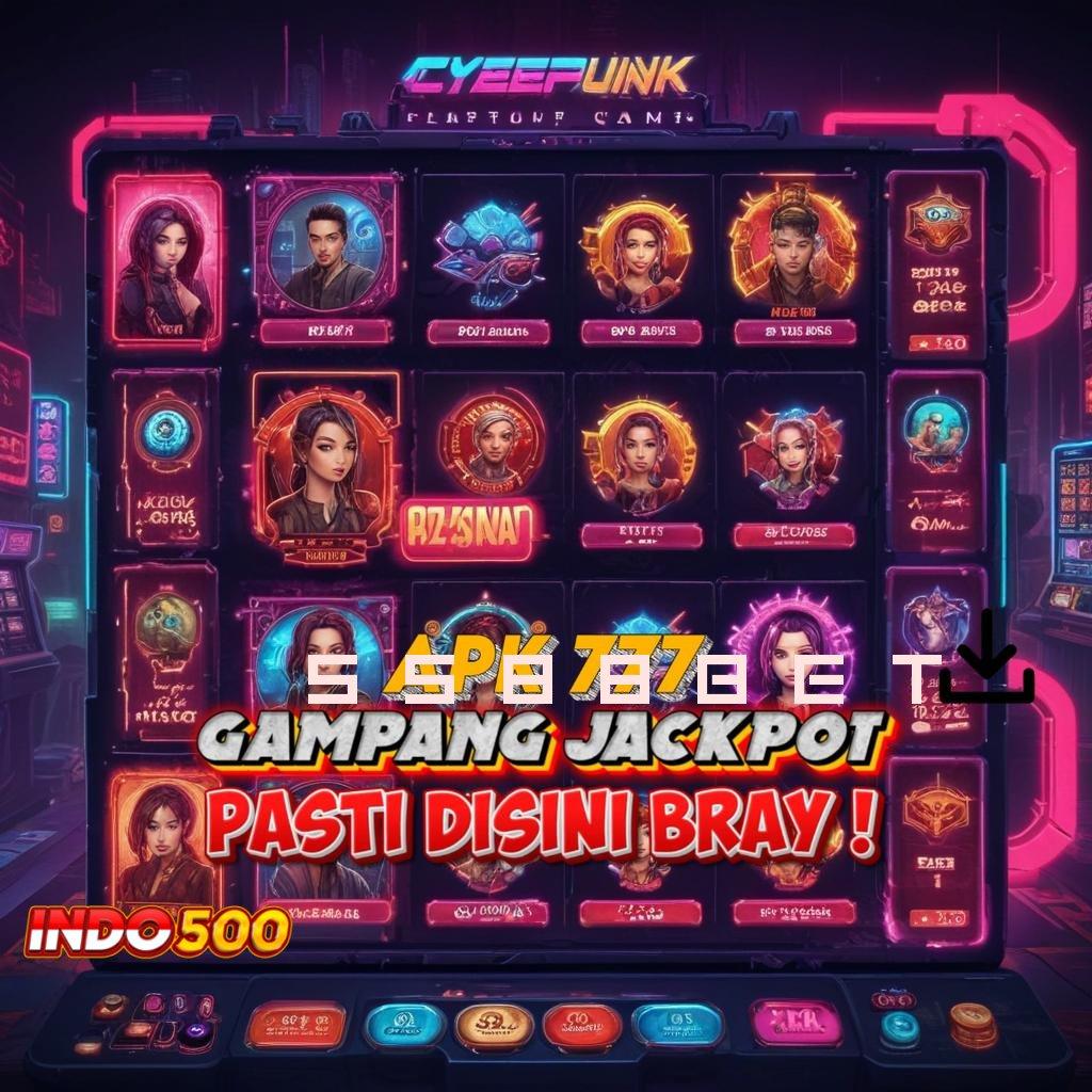 SS88BET RTP Tertinggi Android dan iOS Fasilitas