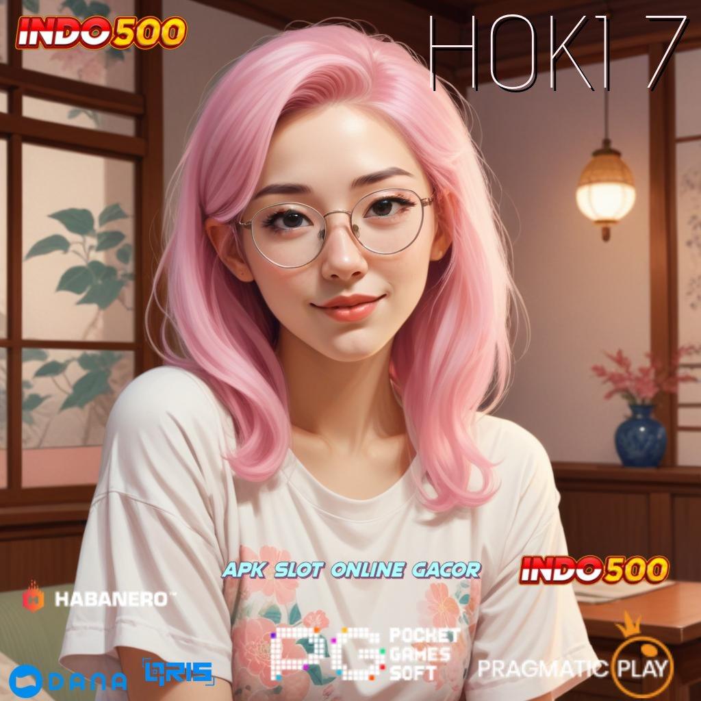 HOKI 7 🔎 mudah maxwin resmi proses terbaru