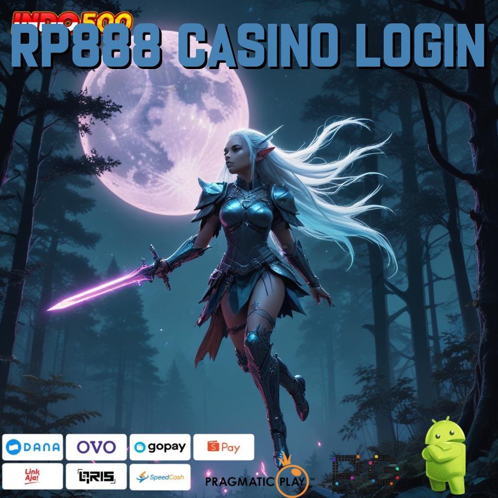 RP888 CASINO LOGIN lindungan baru scatter langsung masuk tiap hari