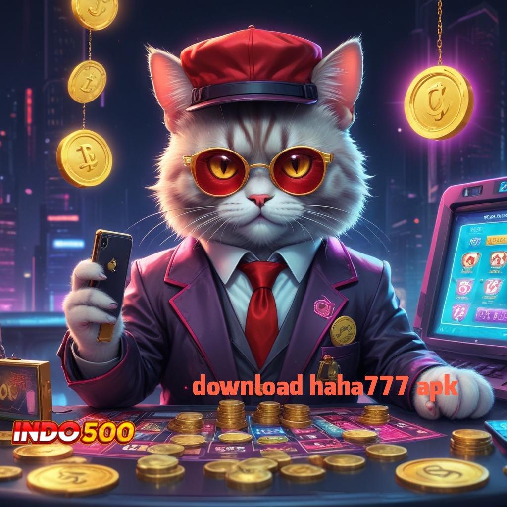 DOWNLOAD HAHA777 APK , Fasilitas Umum Digital: TrooRoom Solusi Era Modern