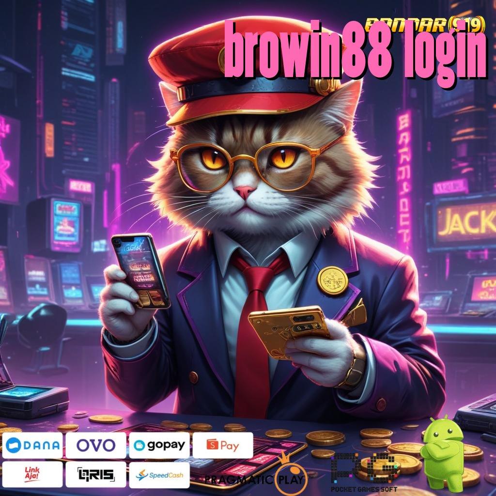 BROWIN88 LOGIN : Hadiah Jackpot Menanti Untuk Pemenang Dreams Deluxe