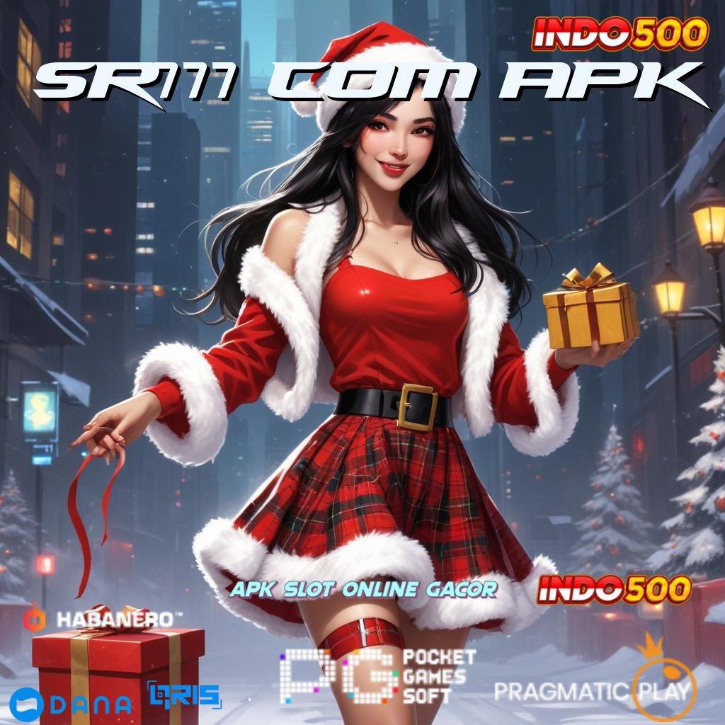 SR777 COM APK 🔎 Kiriman Rejeki Nomplok APK Slot Online Dengan Uang Tunai