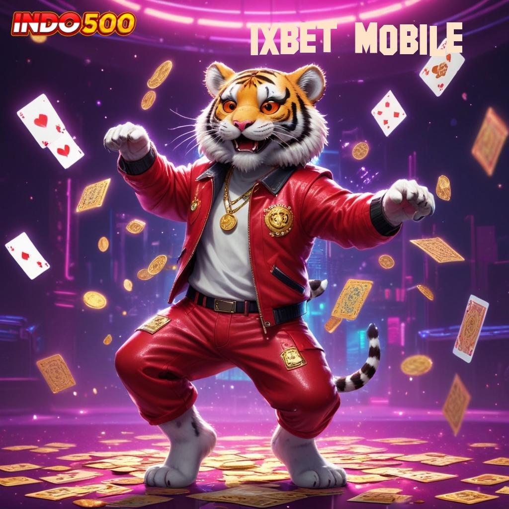 1XBET MOBILE ⇏ promo code slot dengan bonus scatter gacor