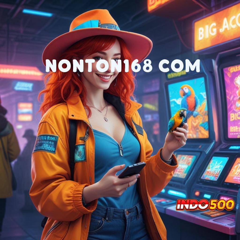 NONTON168 COM 👉 Deposit Bri 10 Ribu Pengguna Baru, Gopay Melimpah Ruah