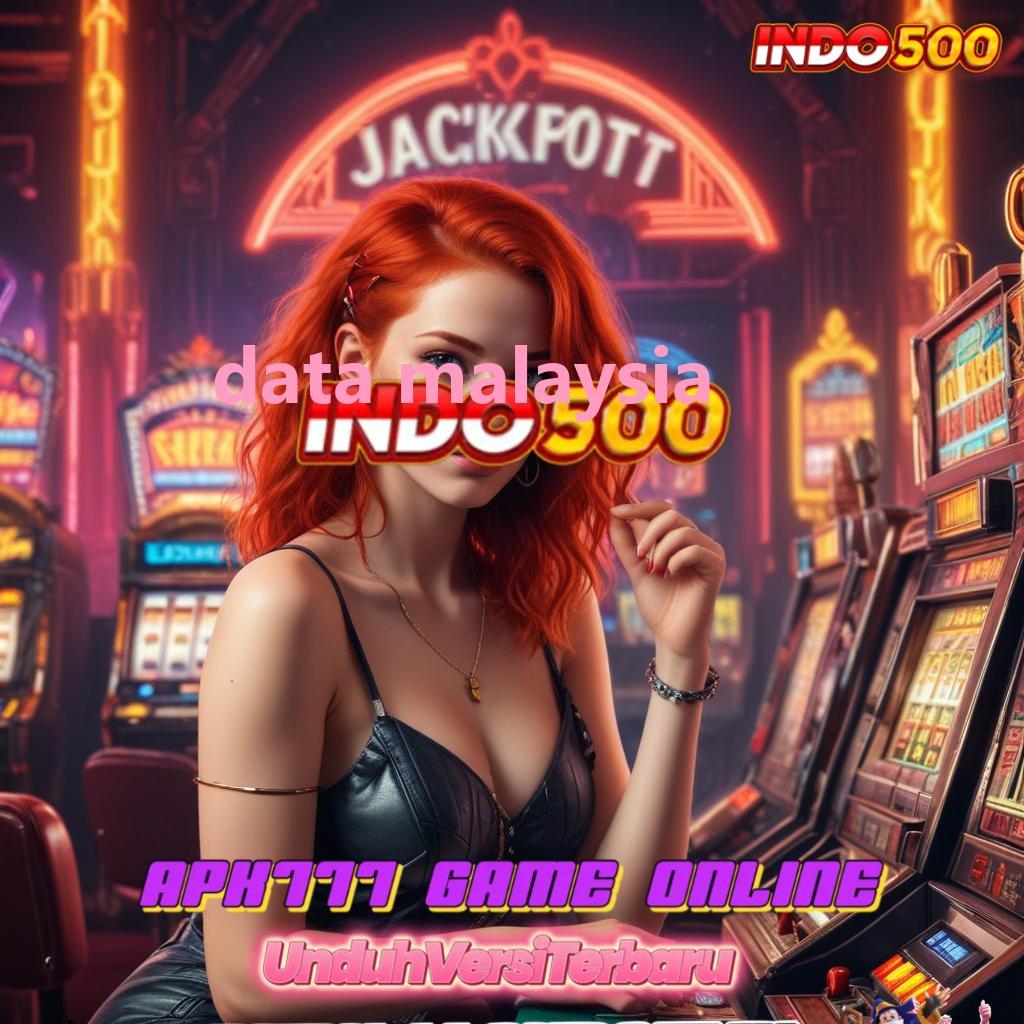 DATA MALAYSIA ♒ Install Teknikal Praktis Sertifikasi Tidak Ribet Modern