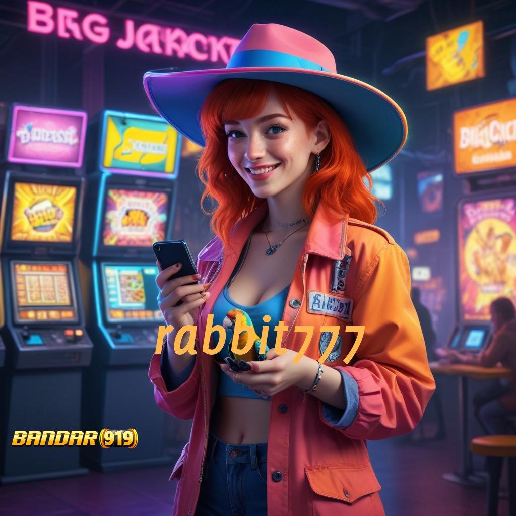 RABBIT777 Jambi, Kabupaten Muaro Jambi, Sungai Bahar