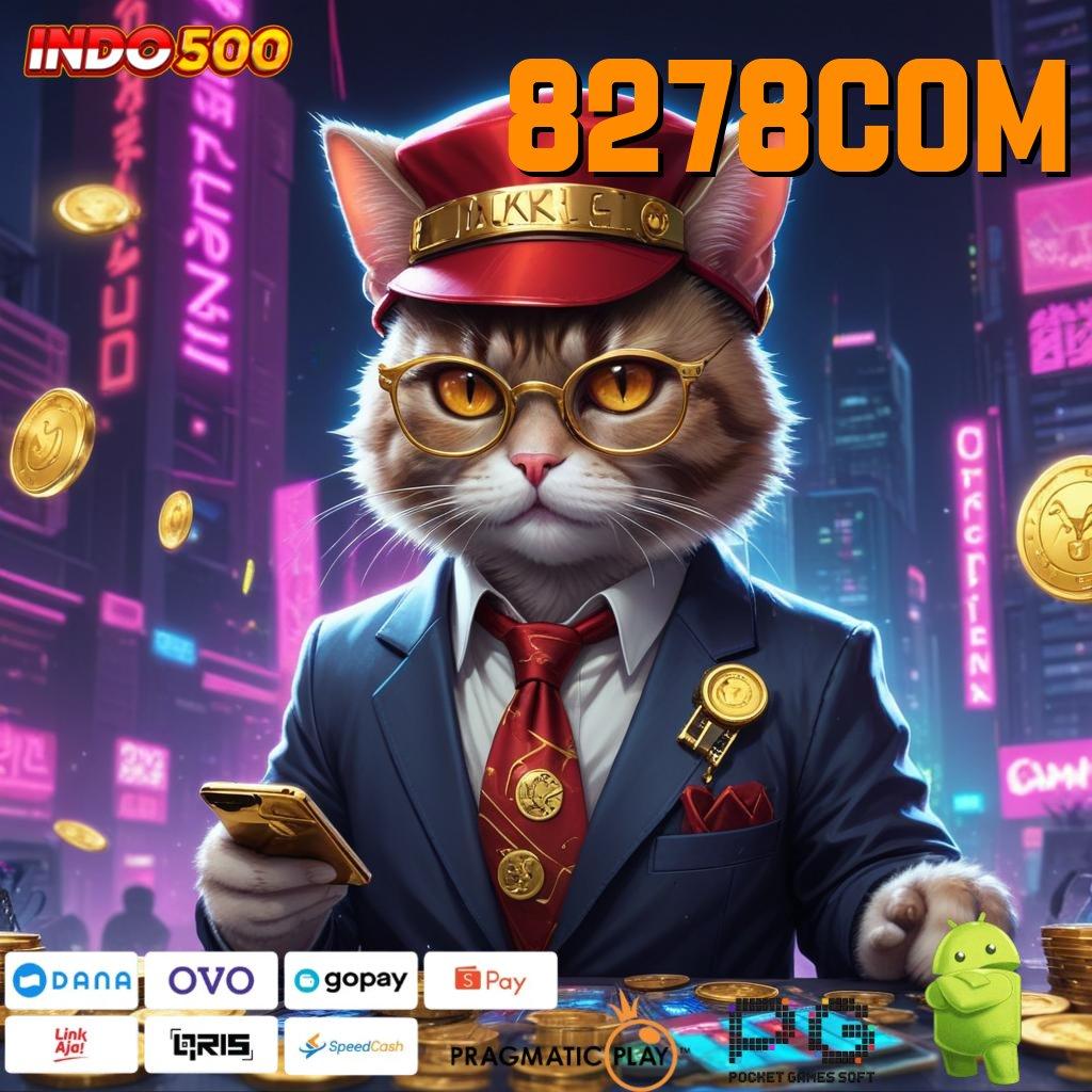 8278COM Deposit Linkaja 20 Ribu Download Gratis Apk Slot Maxwin Android iOS