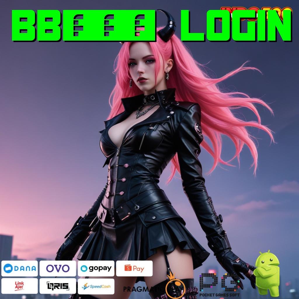 BB748 LOGIN langsung profit kode jackpot pasti