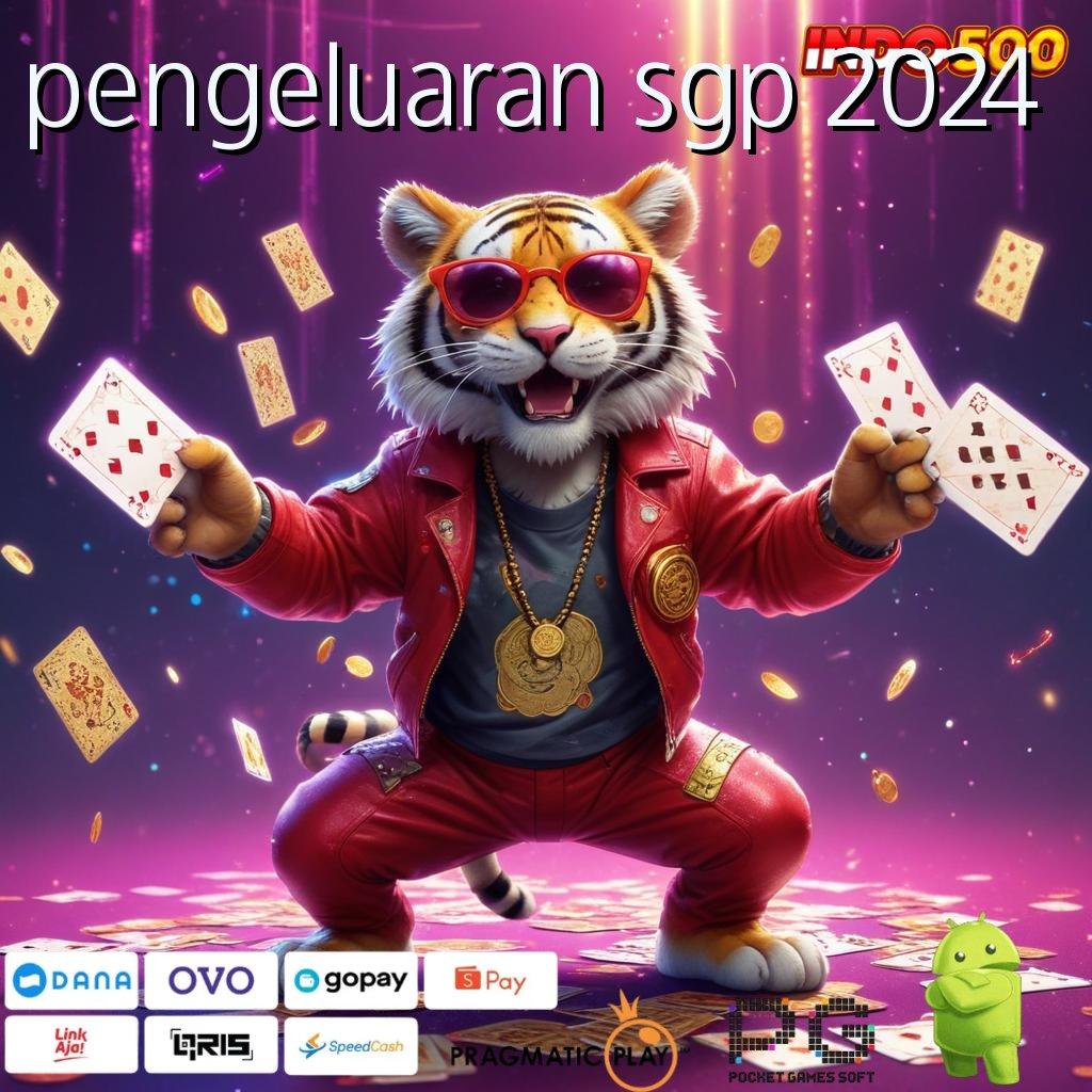 PENGELUARAN SGP 2024 Dp Linkaja 15 000 Ayo Coba, Kesempatan Tak Terbuang