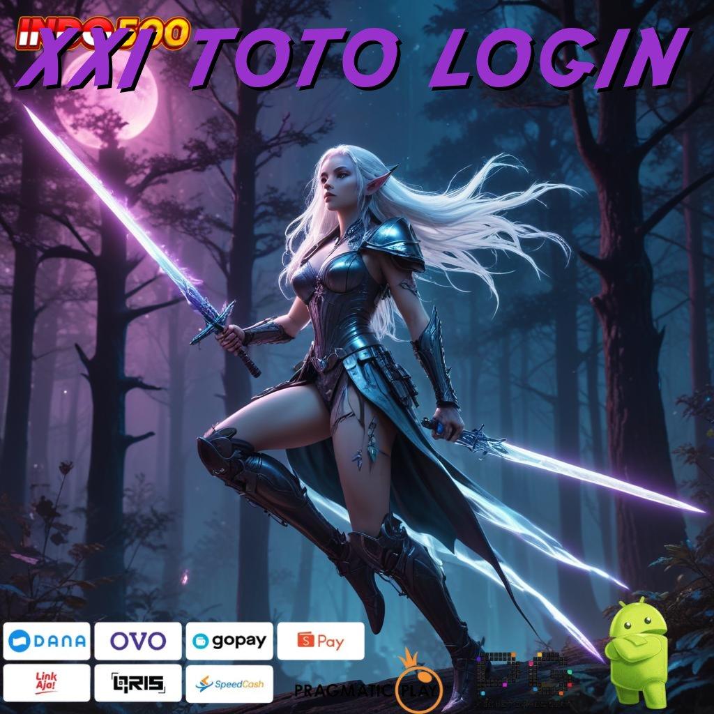 XX1 TOTO LOGIN amandemen penting epic sekali roda emas