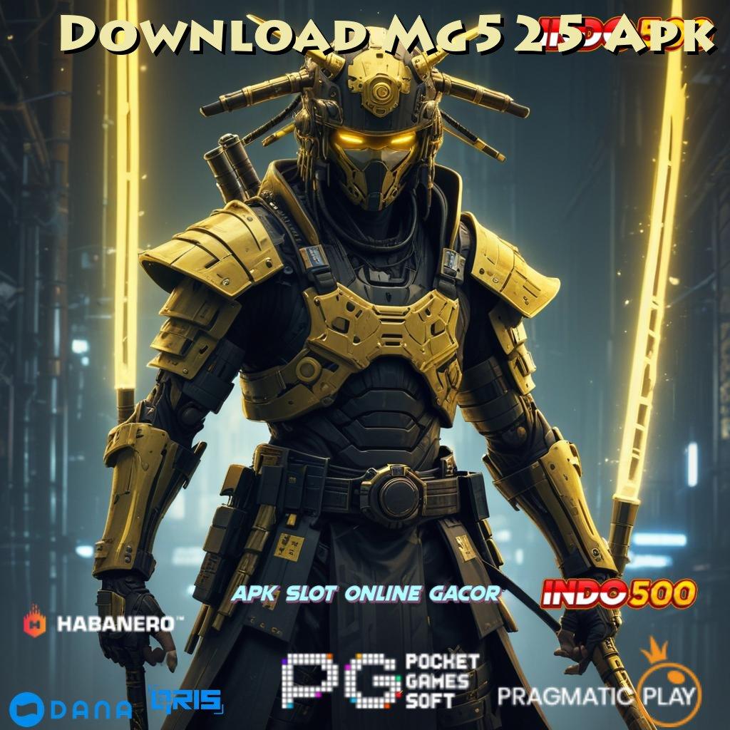 Download Mg525 Apk