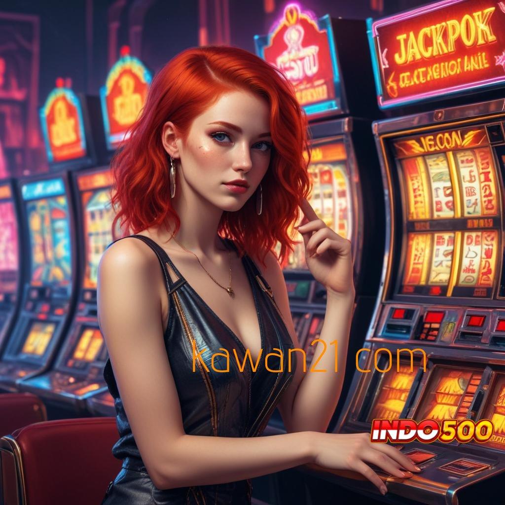 KAWAN21 COM # Slot Aplikasi Hari Ini Bonus Gacor