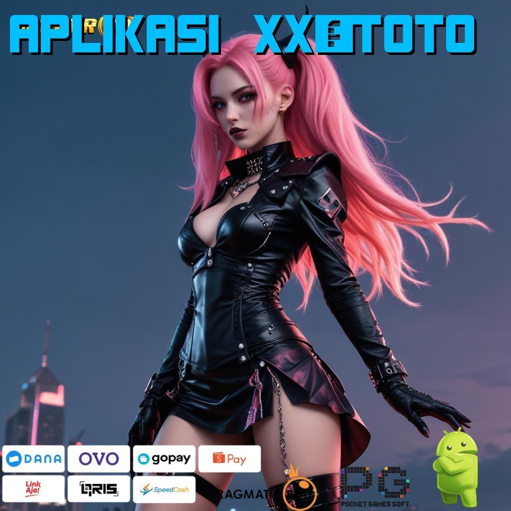 APLIKASI XX1TOTO > Menggapai Puncak Keberuntungan Hadiah Pemula Baru Bebas IP