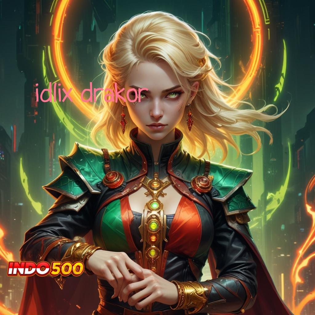 IDLIX DRAKOR 👉 Sumber Valid Aplikasi Slot Android Dengan Hadiah Uang