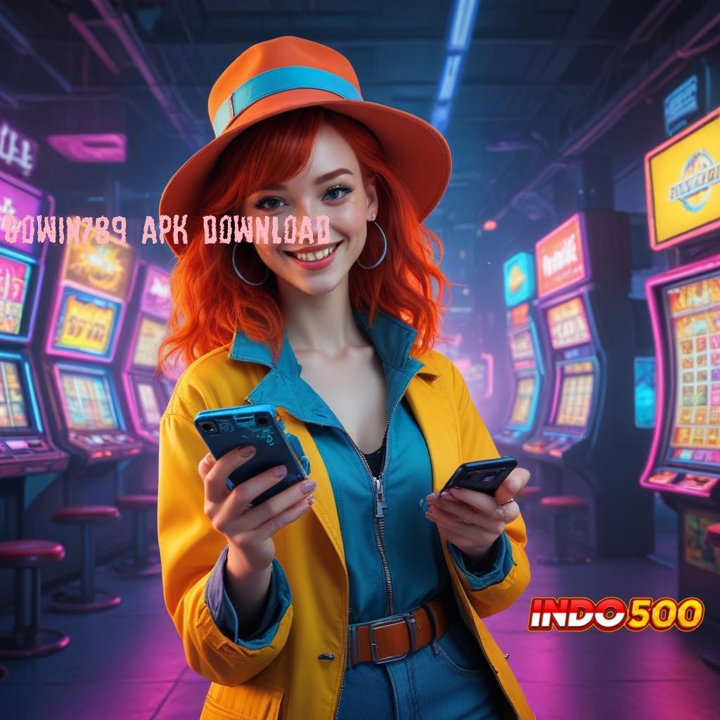 GOWIN789 APK DOWNLOAD ♒ Garansi Langsung Bonus Untuk Spin Tanpa Hambatan