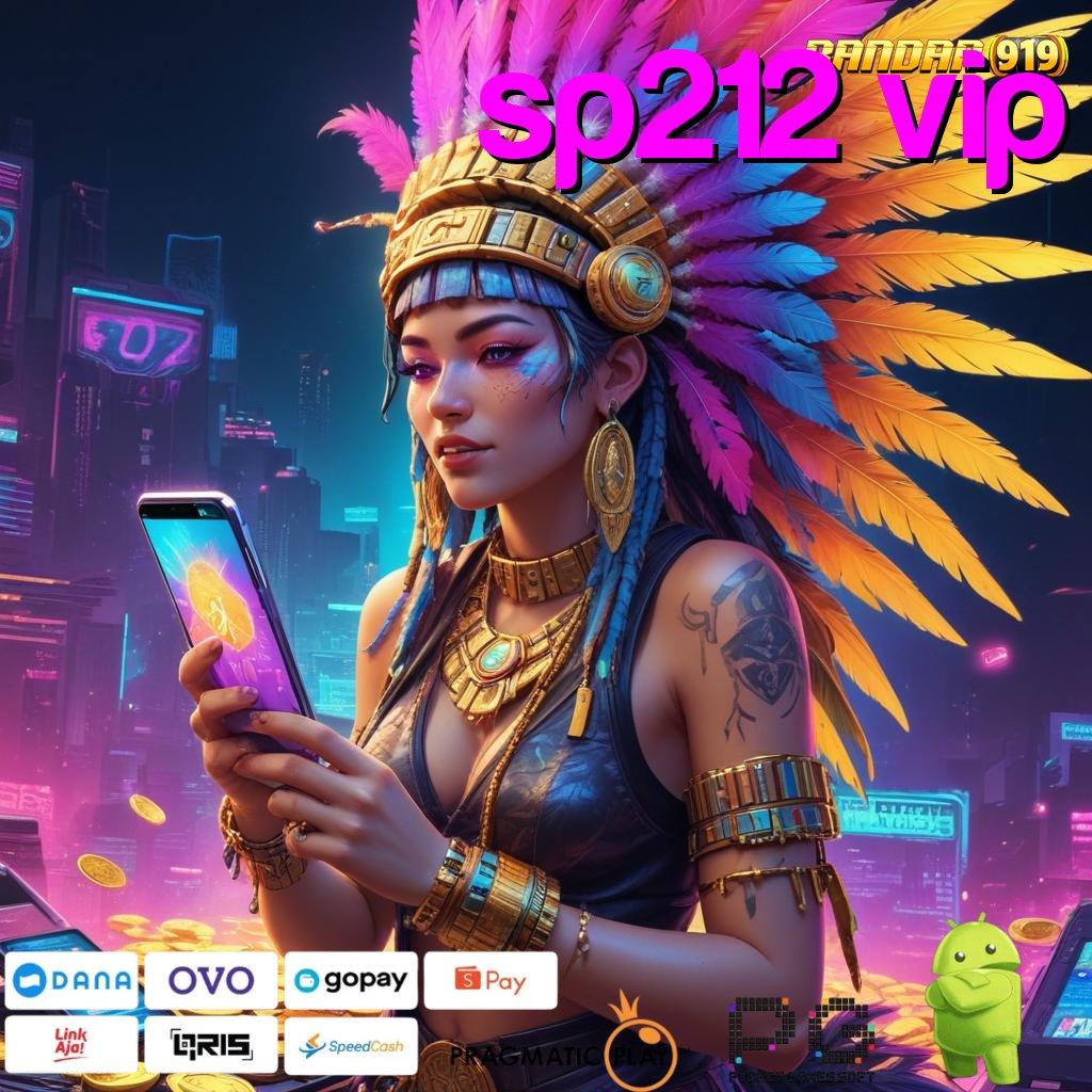 SP212 VIP , Depo Shopeepay 20000 Apk Cheat Slot Uang Tanpa Root