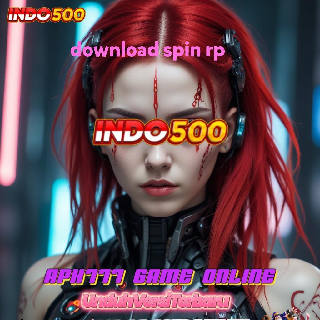 DOWNLOAD SPIN RP 🧡 25rb Dp Ovo Slot Gratis Tanpa Uang Muka Apk