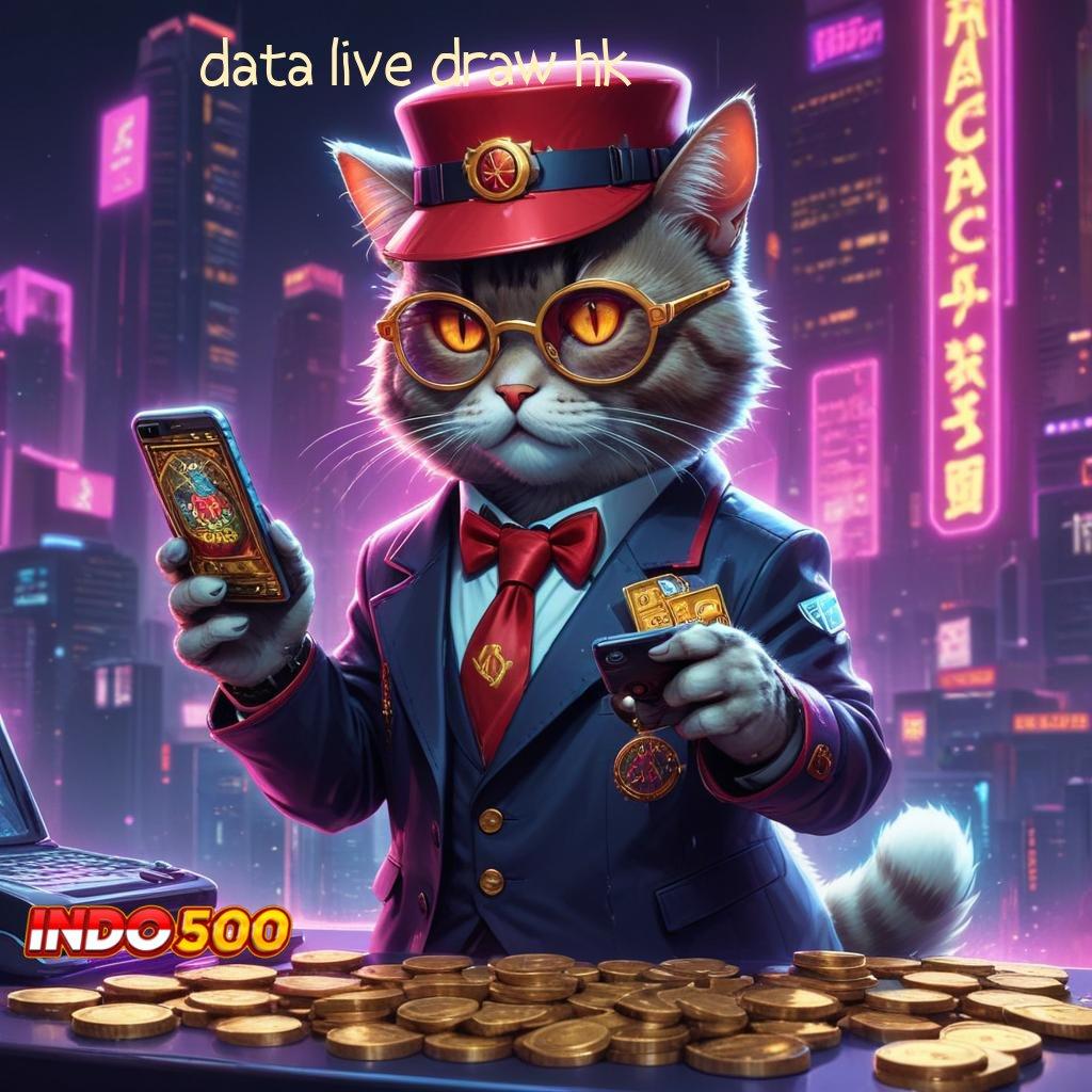 DATA LIVE DRAW HK ➽ Deposit Rasakan Mudah Dalam Perjalanan Menuju Sukses