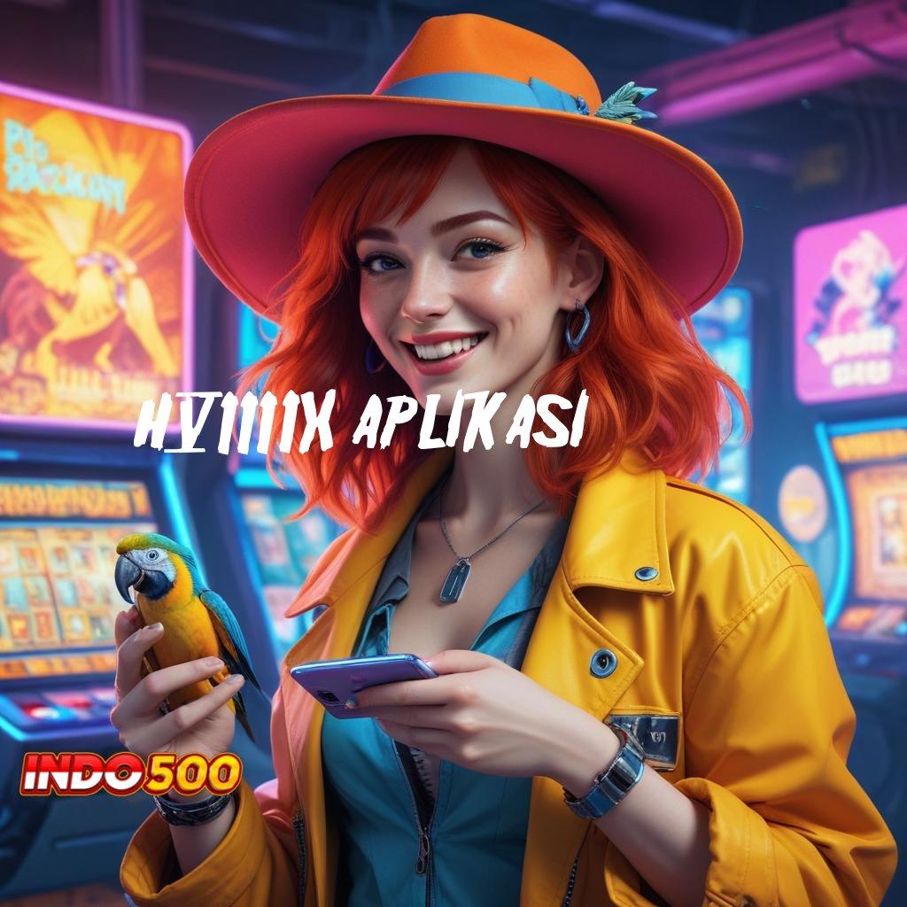 H89 APLIKASI # APK Event Bonus Versi Terbaru Portal