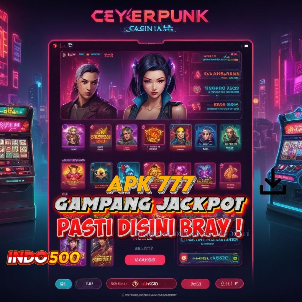 PENGELUARAN MALAYSIA LIVE DRAW HARI INI 🧡 Sertifikasi Game Terbaru Bonus Auto Gacor