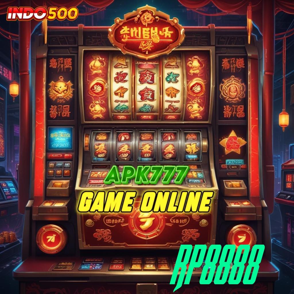 RP8888 🚀 Dp Ovo 25rb Jalur Yang Memberi Hasil