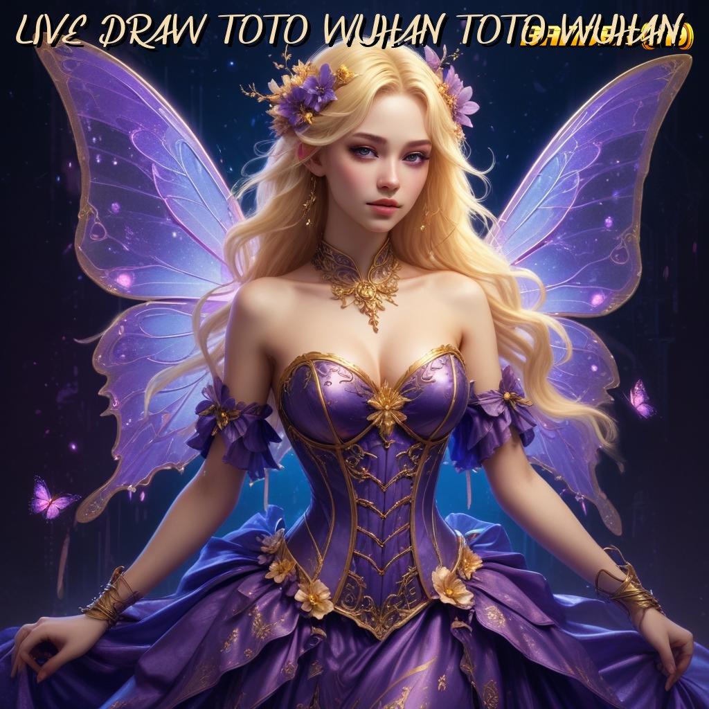 LIVE DRAW TOTO WUHAN TOTO WUHAN 🔎 Kaya Putar Sederhana Dalam Mendapatkan Hasil