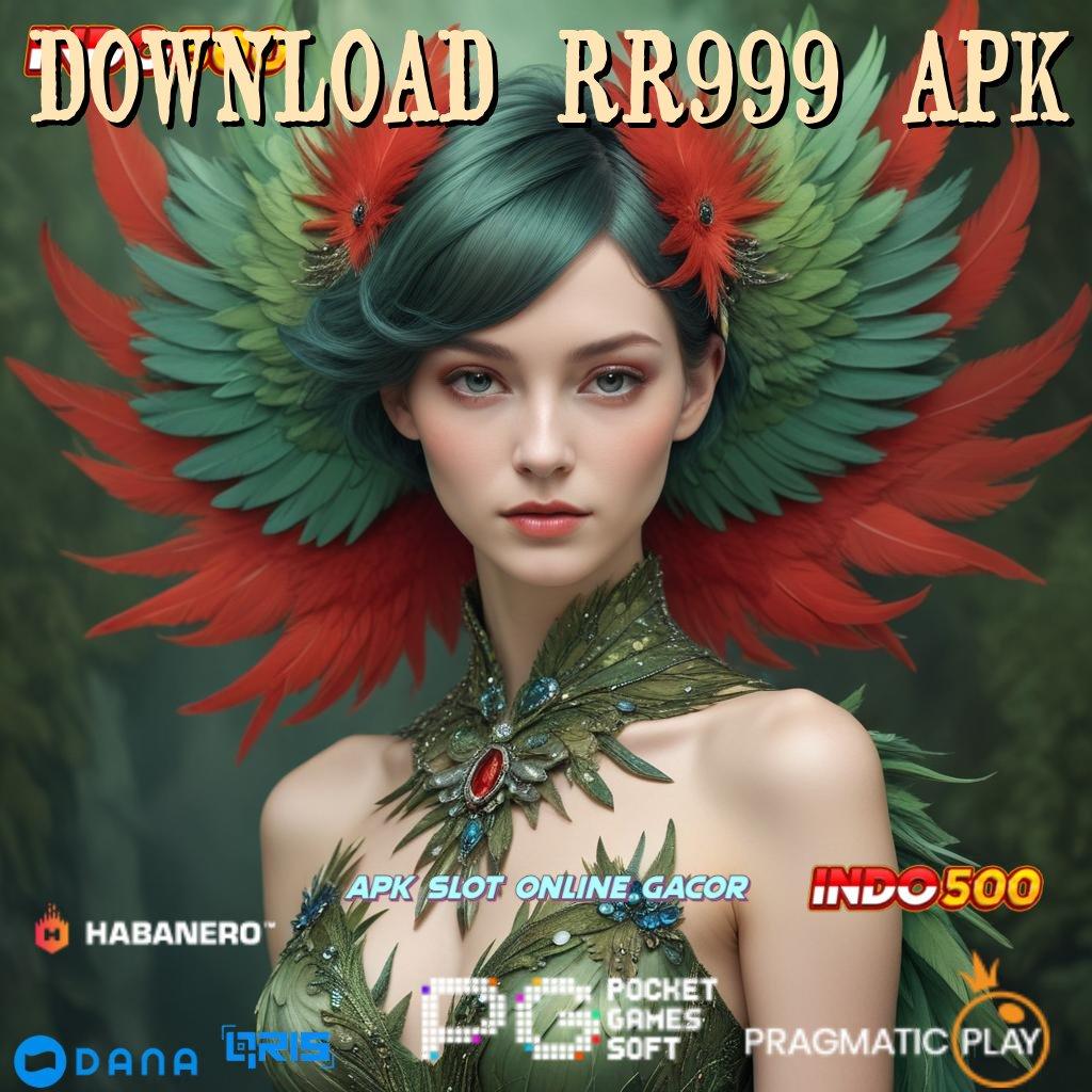 DOWNLOAD RR999 APK > pola gacor dari kecil ke besar