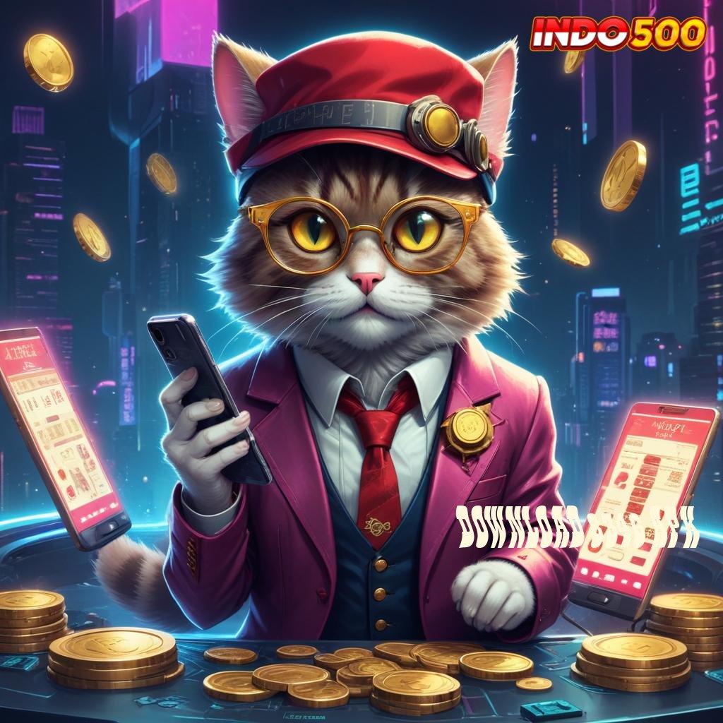 DOWNLOAD 8346 APK Dp Ewallet 20 000 Kode Cheat Slot Apk