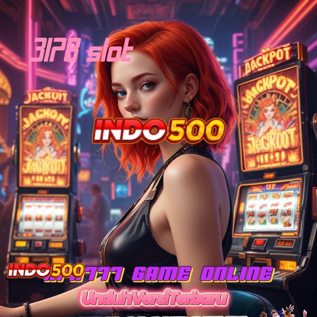 3178 SLOT ⇉ Lezatnya Cita Rasa Brasil Premium