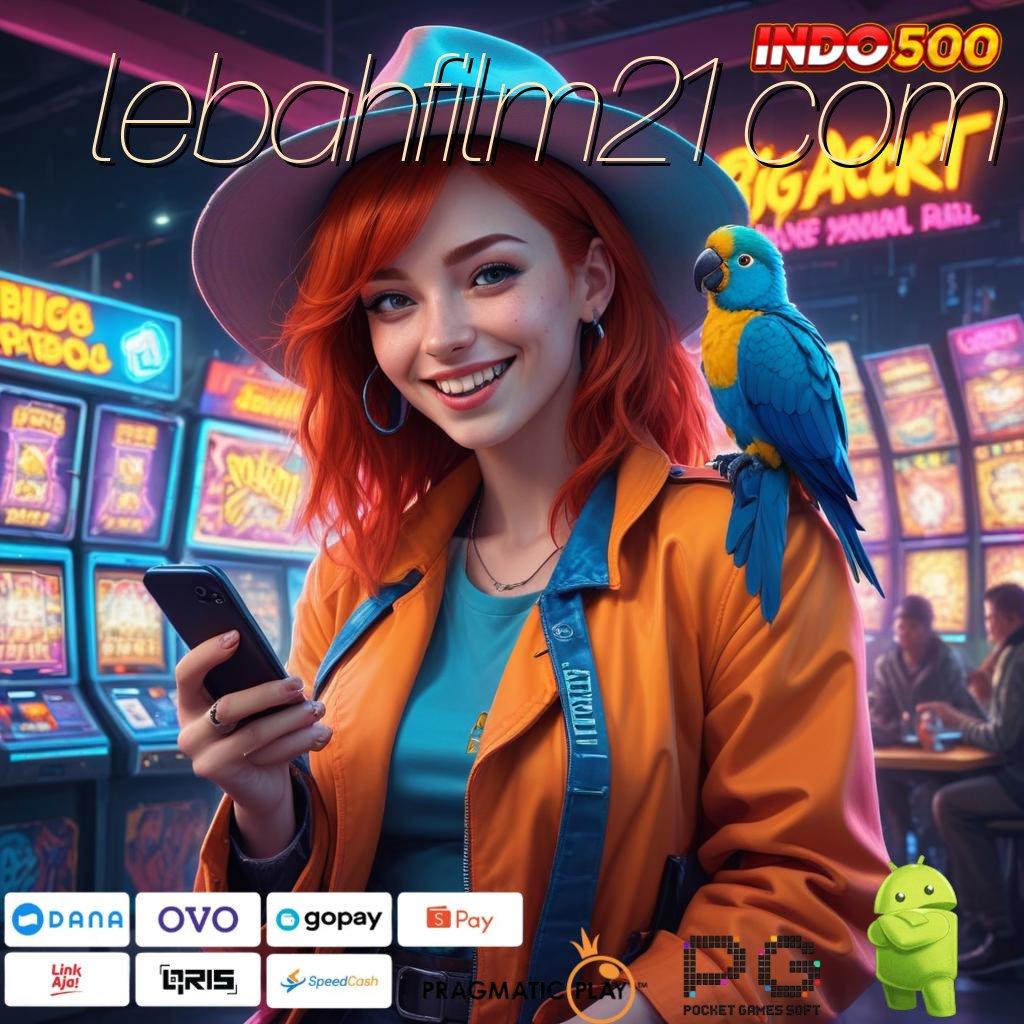 LEBAHFILM21 COM Nyaman dan Simple Solusi Praktis Cepat Jelas