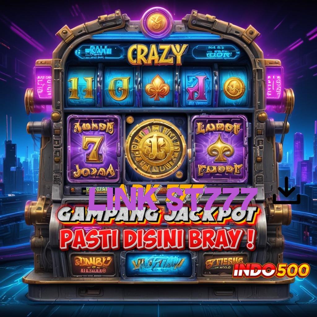 LINK ST777 🎮 poin lintasan jaringan data ruang penghubung