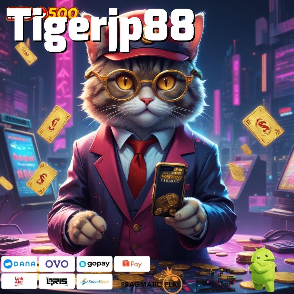 Tigerjp88