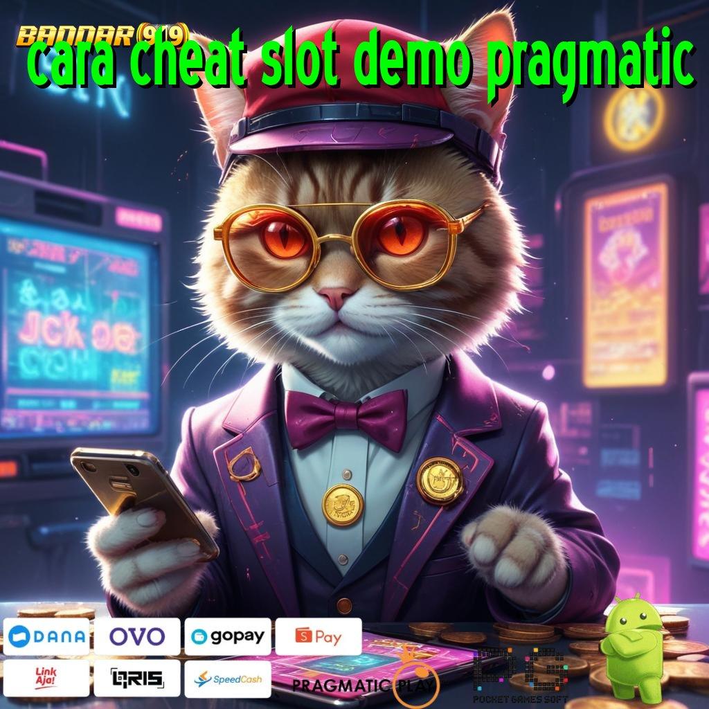 CARA CHEAT SLOT DEMO PRAGMATIC > APK Event Bonus (Versi New) Terbaru Pondasi