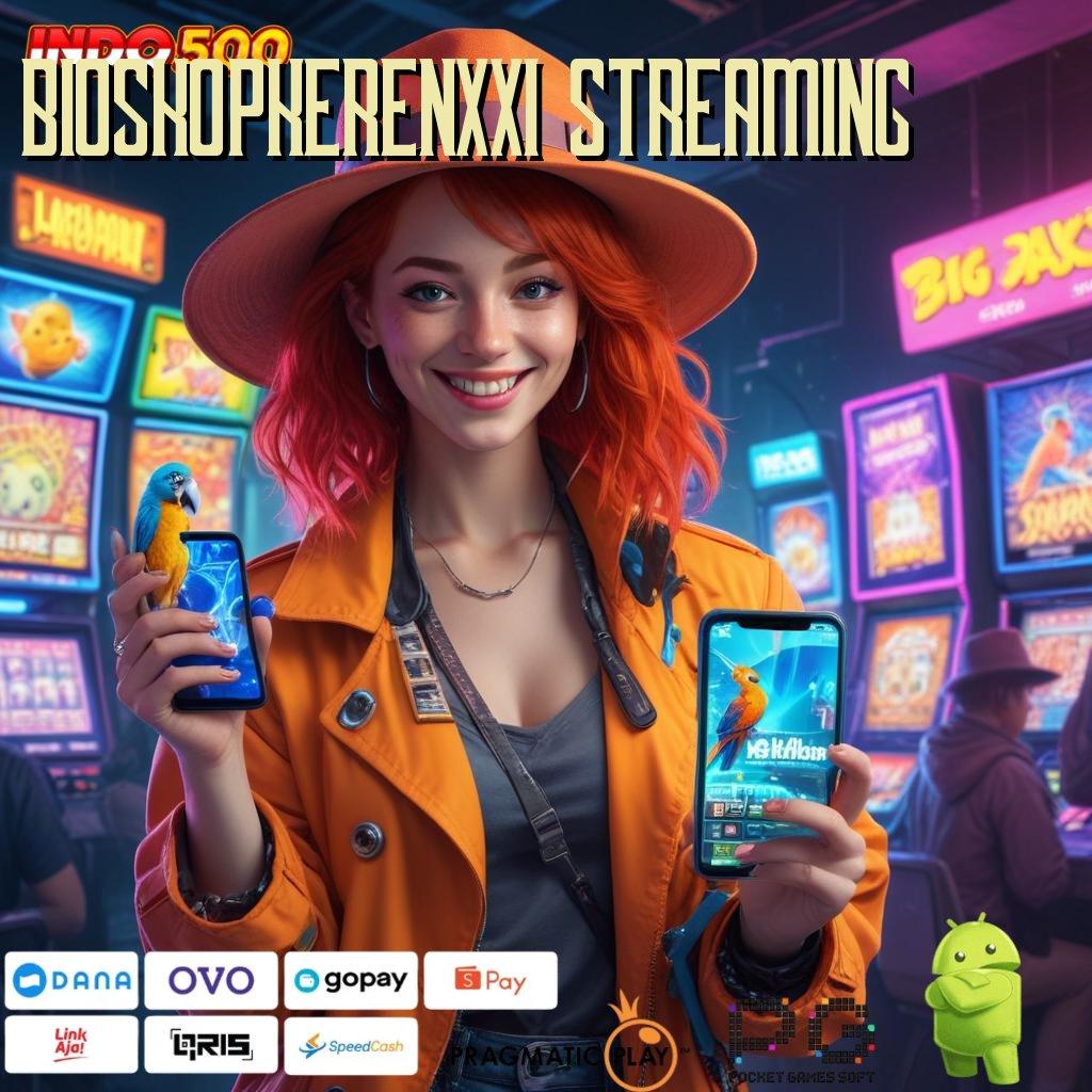 BIOSKOPKERENXXI STREAMING Gampang Pengganguran Slot Game Uang Cepat