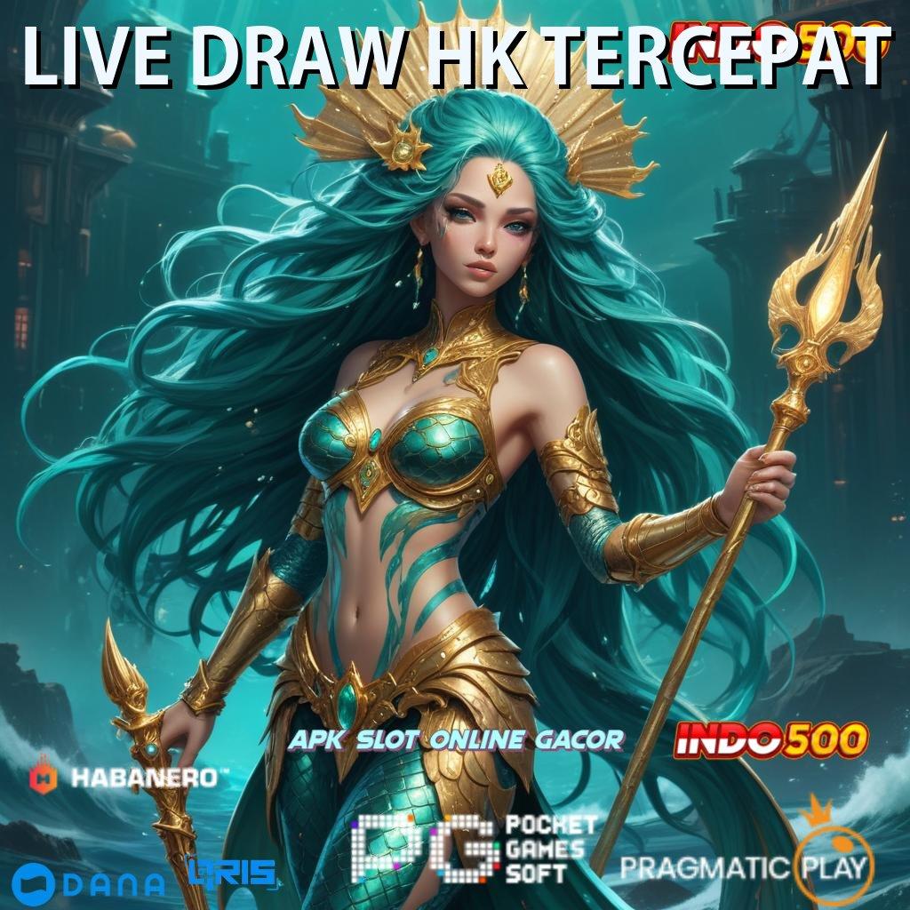 LIVE DRAW HK TERCEPAT 🔎 Depo Shopeepay 20 000 Pemberi Kerja