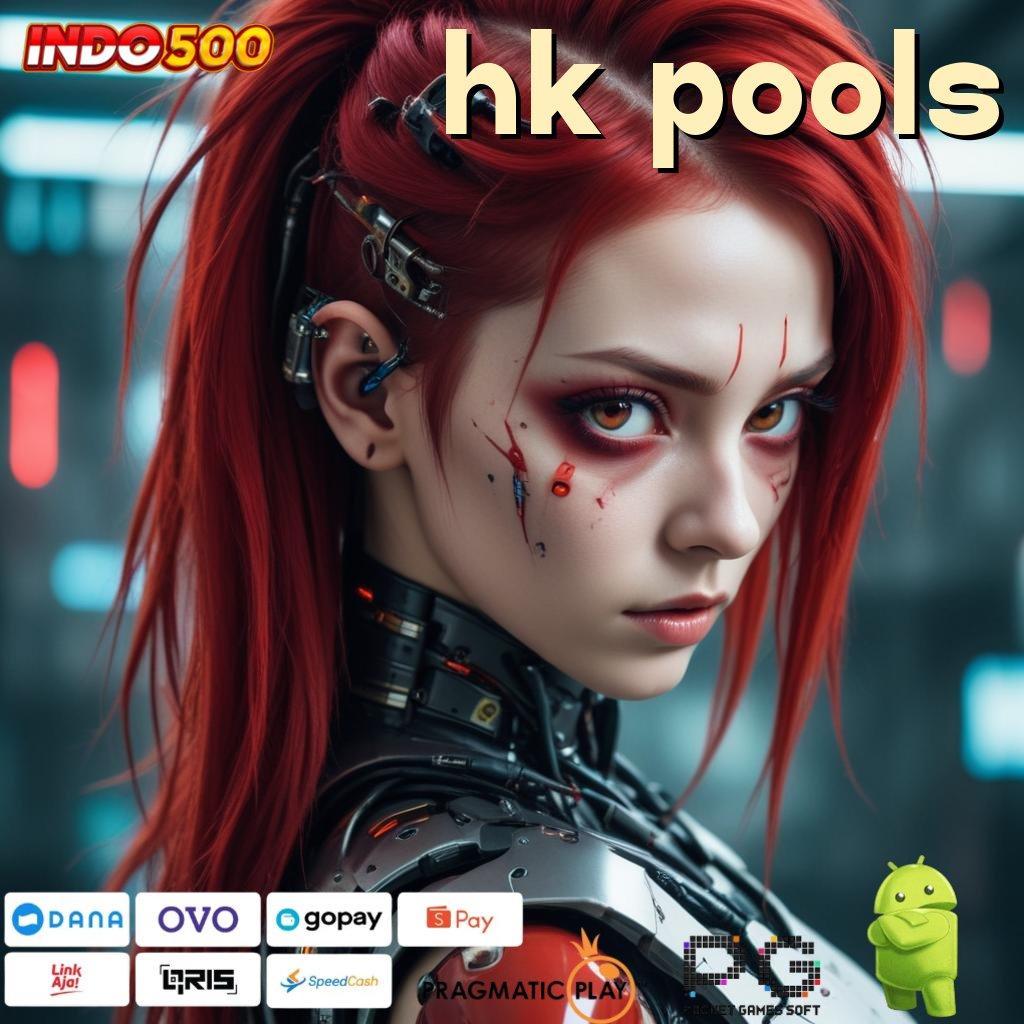 HK POOLS pajak negara stabil