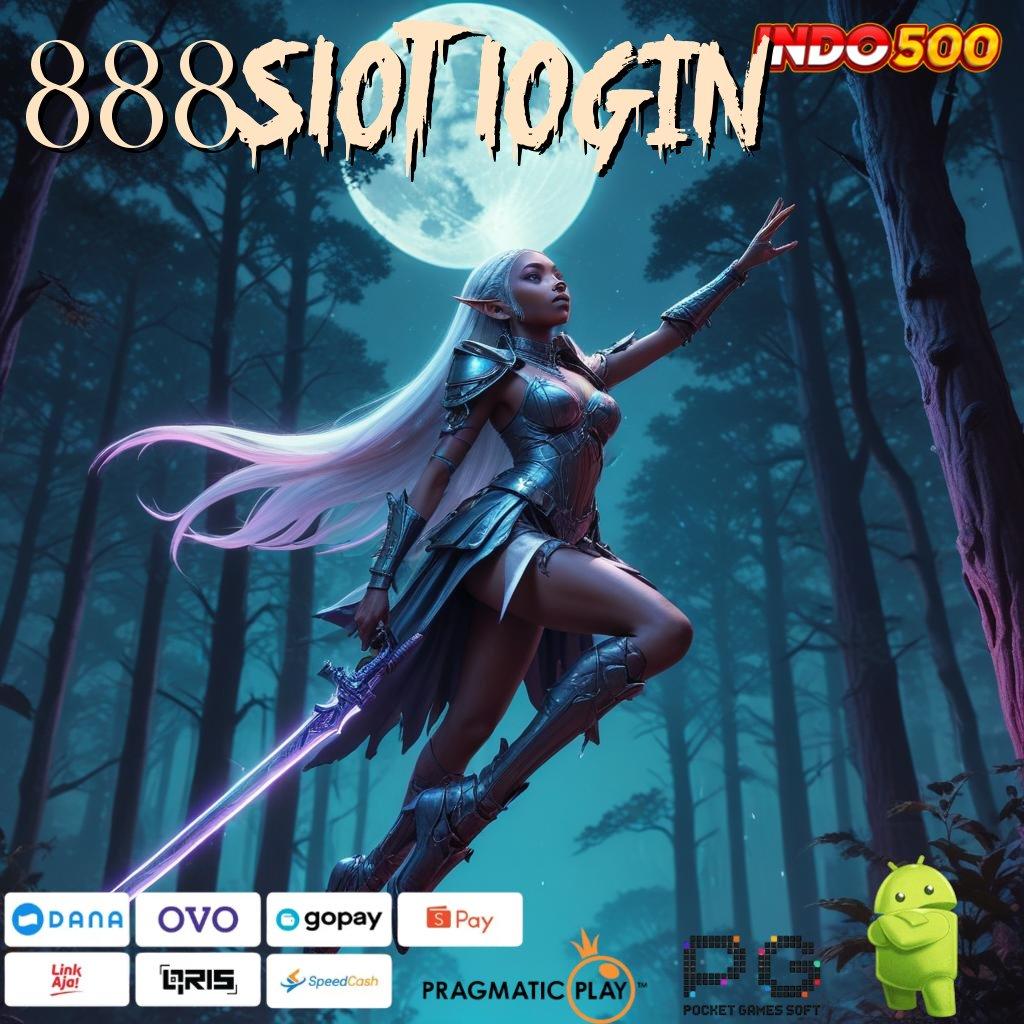 888SLOT LOGIN Edisi Terhangat Dp Ewallet Idr 25 Jaminan