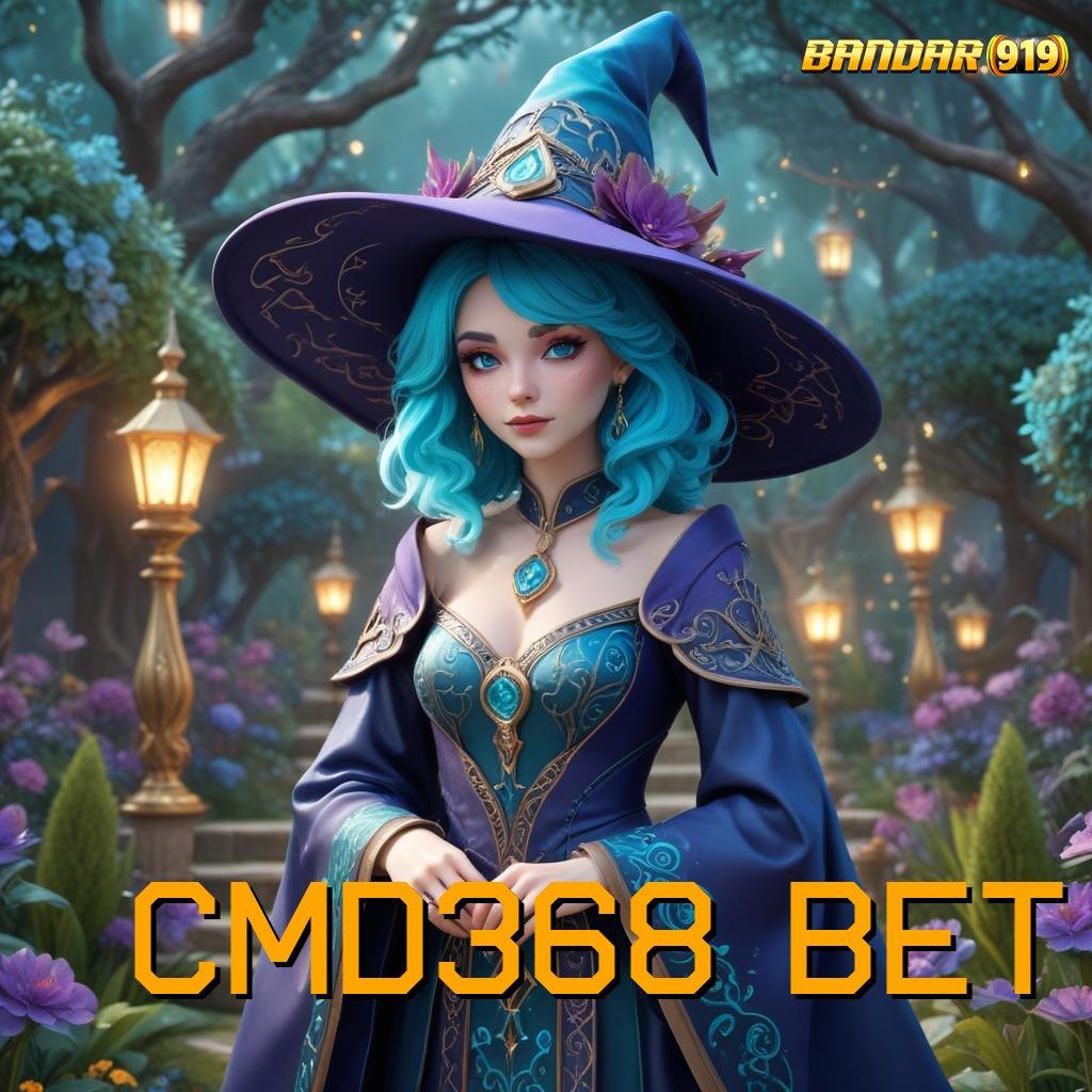 CMD368 BET 🎮 Pembaruan Tidak Ribet untuk APK Terbaru