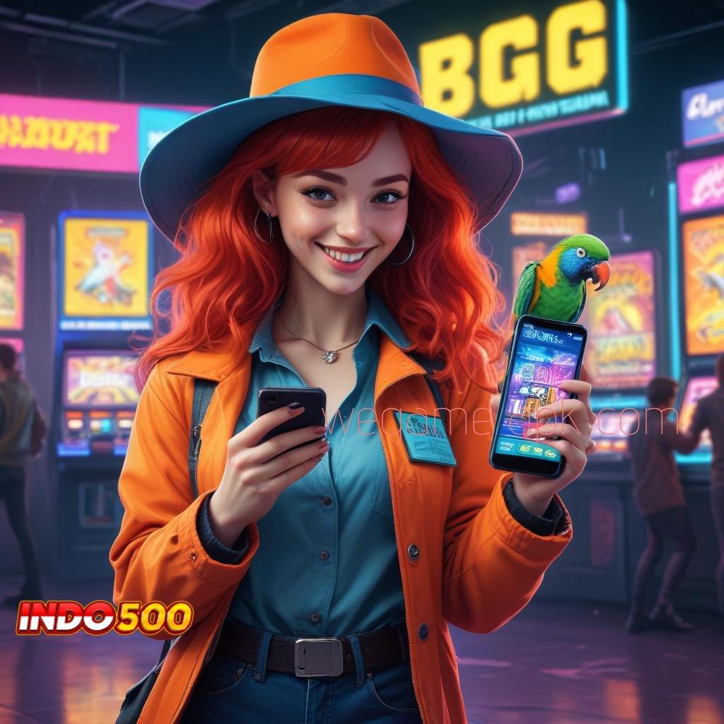 WEGAME APK COM | Sistem Koneksi Jaringan Komunikasi Android Jalan Informasi Teknologi