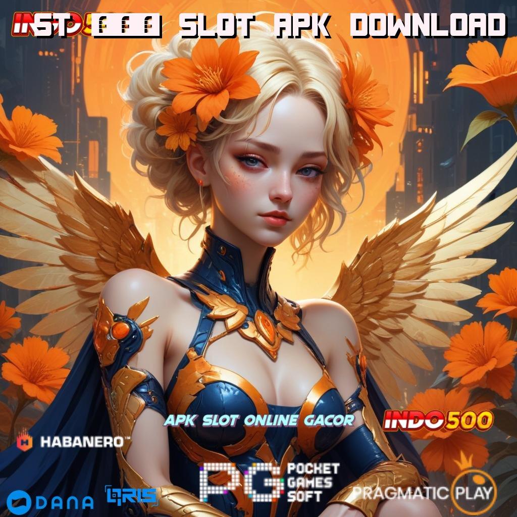 St 777 Slot Apk Download