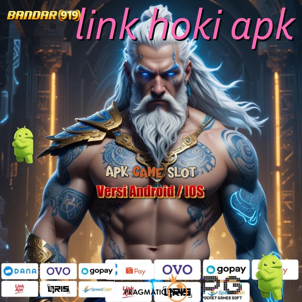 LINK HOKI APK > Dp Langsung Wd 25rb Untung Pasti