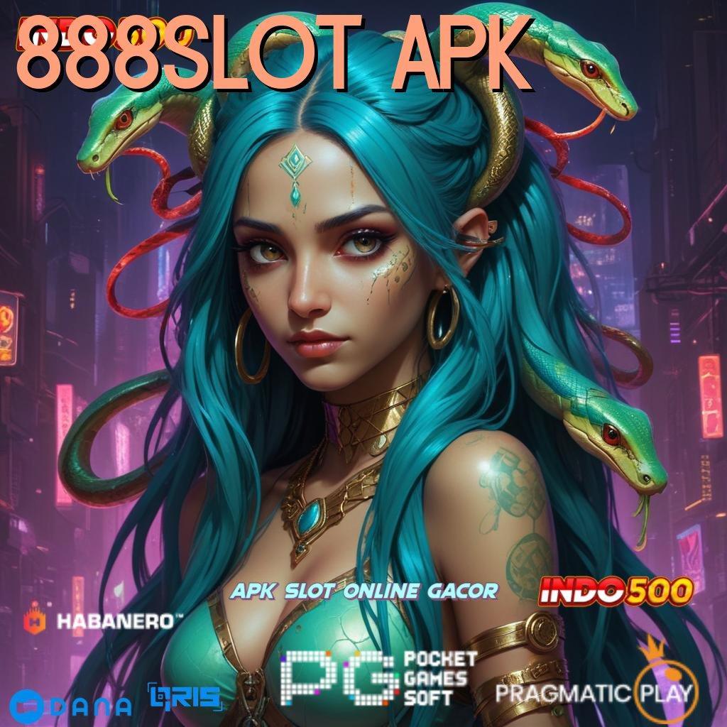 888slot Apk